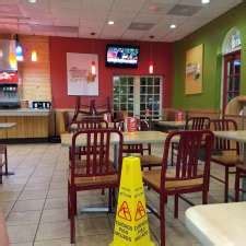 Popeyes olney. Things To Know About Popeyes olney. 