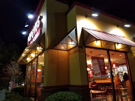 Popeyes panola rd. The incident happened at a Popeyes restaurant on Panola Road Monday around 9 p.m. DeKalb police told Channel 2 Action News three people were shot and were all initially listed in critical condition. 