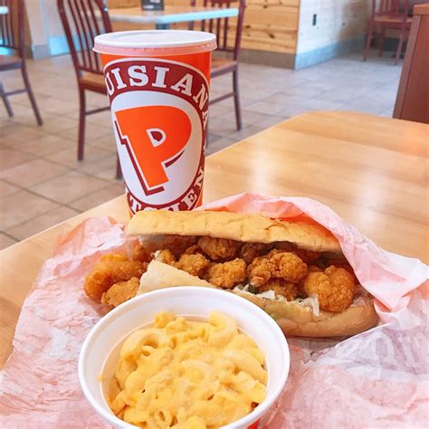 Popeyes rochester ny. Prices on the Popeyes Chicken menu range from $4.39 for a kids’ meal to $37.39 for a 16-piece family meal, as of 2015. The Popeyes Chicken menu includes fried chicken, chicken tend... 