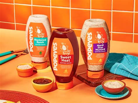 Popeyes sauces. .  <a href=https://litfa.manifestlao.com/assets/images/k0fn8m/index...