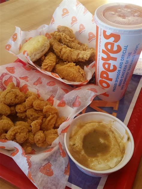 Popeyes scranton. Things To Know About Popeyes scranton. 