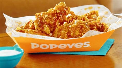Popeyes sweet and spicy wings. Things To Know About Popeyes sweet and spicy wings. 