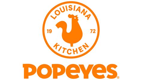Popeyoso. Below are the full nutrition facts for the full Popeyes Chicken menu. Select any item to view the complete nutritional information including calories, carbs, sodium and Weight Watchers points. You can also use our calorie filter to find the Popeyes menu item that best fits your diet. 