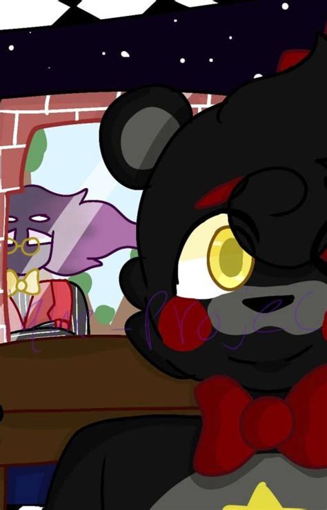 Popgoes Stories - Wattpad