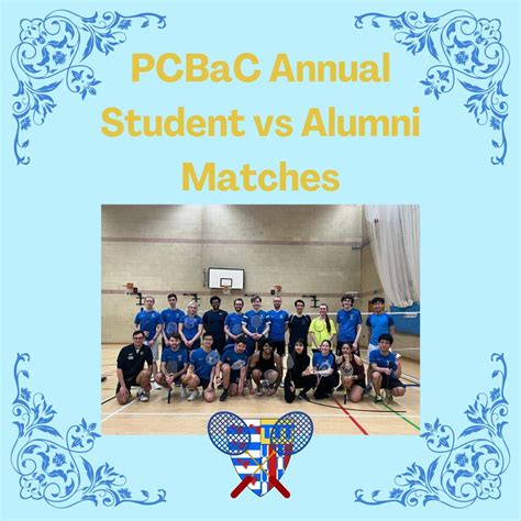 🍑 Popiqueen Leaked [CLIP]