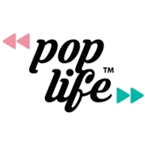 Poplife Tv in Pasig City, Metro Manila - Yellow Pages PH