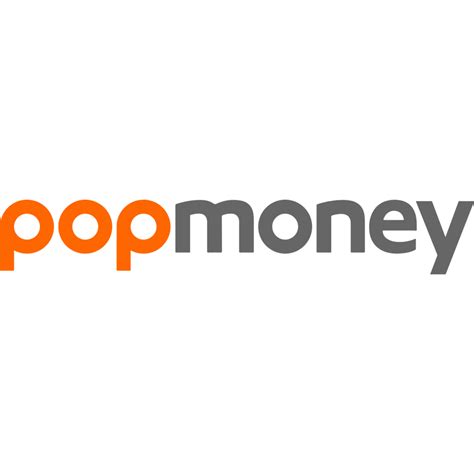 POPmoney is a person-to-person payments service offered by banks that allows users to send secure electronic payments to anyone no matter where they bank. Send money to anyone using their email address, mobile number, or bank account information. Receive money through online banking or at POPmoney.com.. 