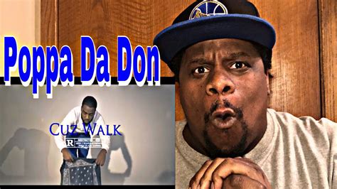 Poppa don. Polow da Don. Jamal Fincher Jones (born October 15, 1977, or 1978), known professionally as Polow da Don, is an American record producer and rapper. Jones has produced a variety of singles for a number of artists, including "Anaconda" by Nicki Minaj (2014), "Love In This Club" by Usher (2008), "Buttons" by the Pussycat Dolls (2006), "Forever ... 