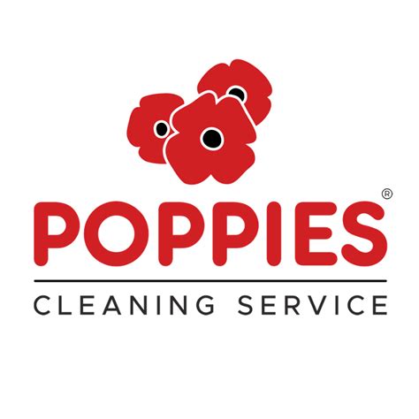 Poppies Cleaning Service, Baslow Road, Bakewell (2024)