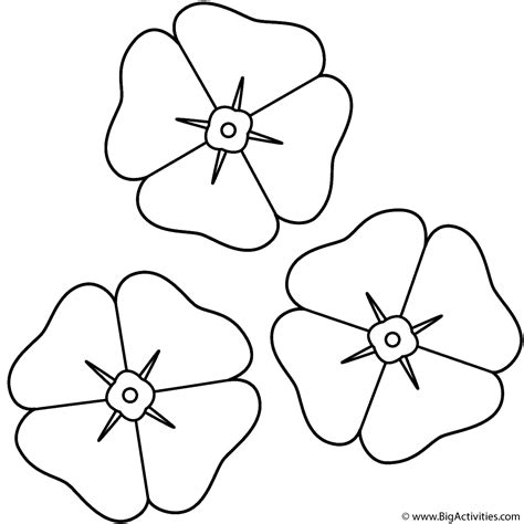 Happy Fall Coloring Sheets Printable