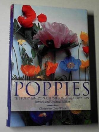 Poppies a guide to the poppy family in the wild and in cultivation. - From idea to innovation a handbook for inventors decision makers.