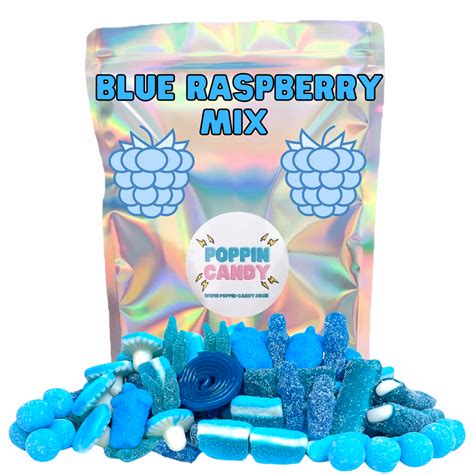 Poppin candy official. Join the Poppin Candy Rewards Club! Wholesale; Account Cart. Kool-Aid Sort by: Sort by: Sold Out. Kool Aid Jammers Blue Raspberry - 6oz (177ml) £1.45. Sold Out. Kool Aid Jammers Grape - 6oz (177ml) £1.45. Sold Out. Kool Aid Jammers Sharkleberry - 6oz (177ml) £1.45. Sold Out. 