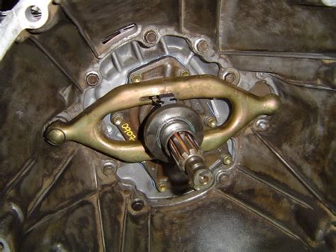 Popping the clutch in reverse? Jeep Enthusiast Forums