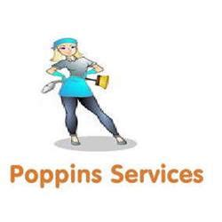 Poppins Commercial Cleaning & Laundry, Birmingham - Yell