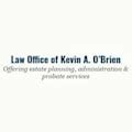 Poppiti Law LLC - a Wilmington, Delaware (DE) Law Firm - FindLaw