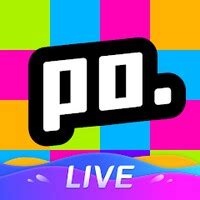 Poppo live APK Download for Android 
