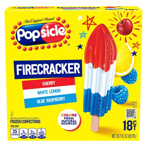 Poppsicle Onlyfans Leak