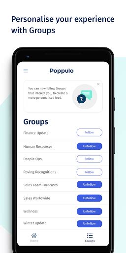 Poppulo APK Download for Android APKfun com