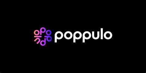 Poppulo email.  Boost workforce engagement with Poppulo’s intelligent employee experience platf...