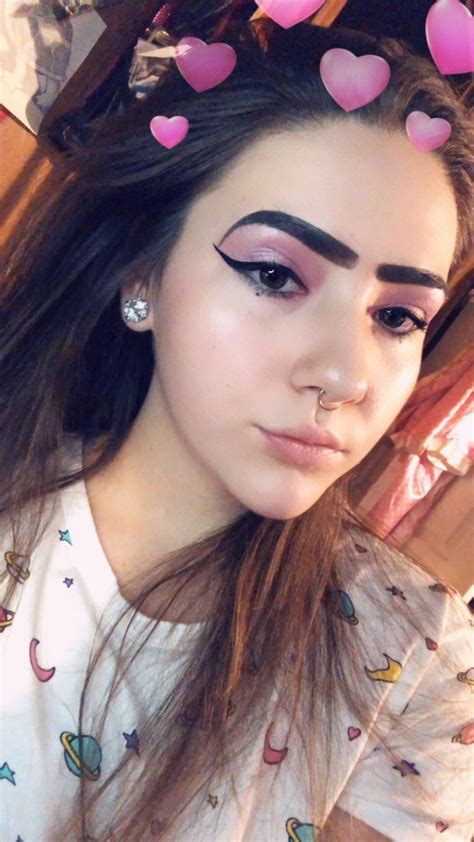 Poppunkinn Leaks [CLIP] 210 Pics