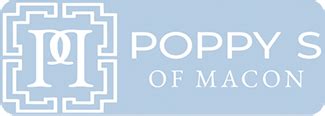 Poppy's of Macon LLC was registered on May 04 2020 as a domestic