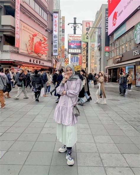 Poppy Alvarez Instagram Osaka