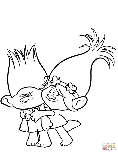 Insect Coloring Pictures