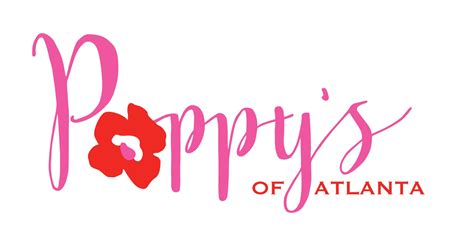 Poppy Callum  Atlanta