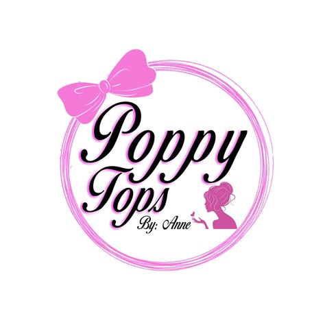 Poppy Charles Yelp Quezon City