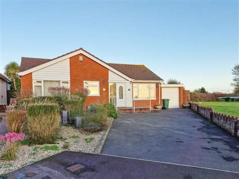 Poppy Close, Weston-super-mare, BS22 9TF - Residents, …