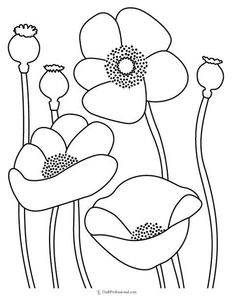 Coloring Letter D