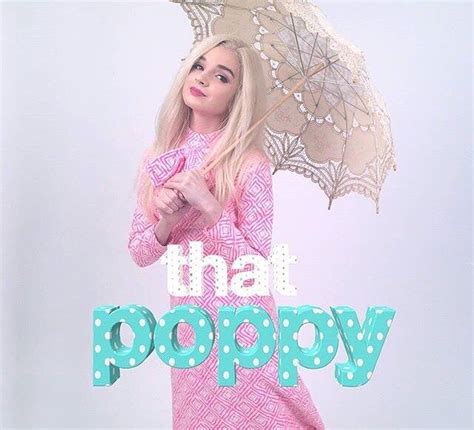 Poppy Elizabeth Whats App Nanping