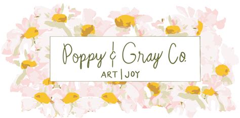 Poppy Gray Whats App Lanzhou