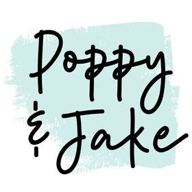Poppy Jake Instagram Pingxiang