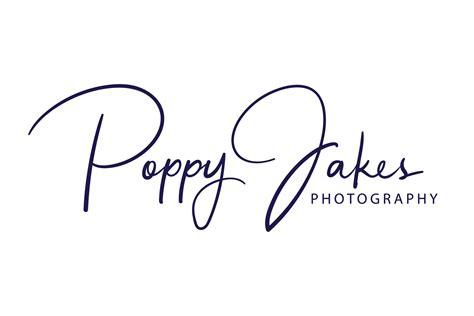 Poppy Jake Instagram Riyadh