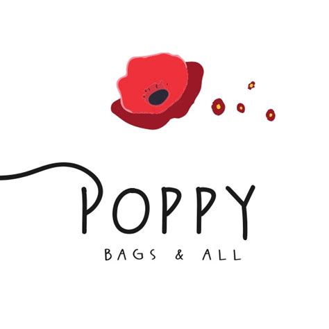 Poppy Joan Yelp Quezon City