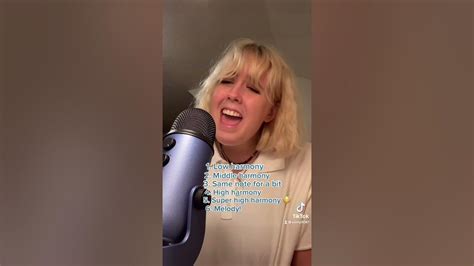 Poppy Kelly Tik Tok Cincinnati