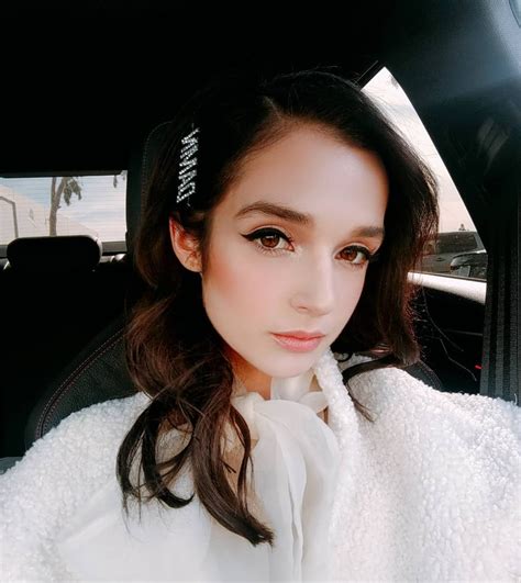 Poppy Lauren Instagram Haiphong