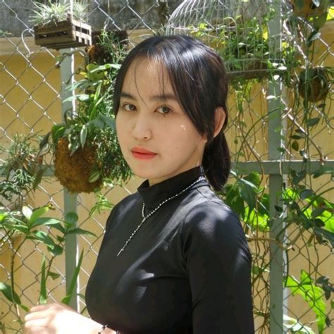 Poppy Linda Linkedin Ho Chi Minh City