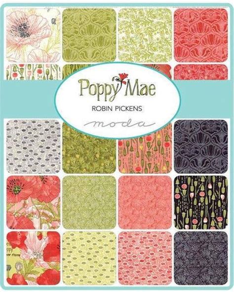 Poppy Mae Onlyfans Leak [CLIP] 😈