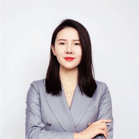Poppy Mary Linkedin Yangzhou