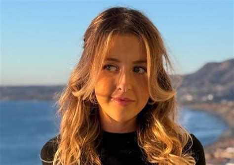 Poppy Palmers Onlyfans Leak
