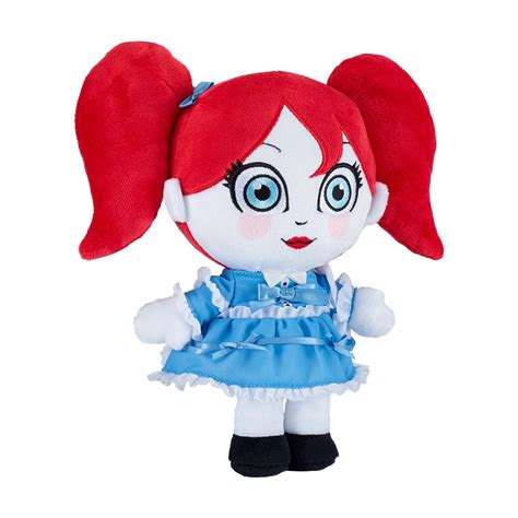 Poppy Playtime – Plushies – EpicDrops.com