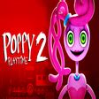 Poppy Playtime - Chapter 2 varies-with-devices Frame Grabs 1