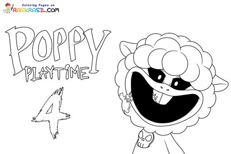 West Virginia Coloring Sheets