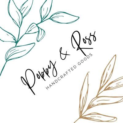 Poppy Ross Facebook Quito