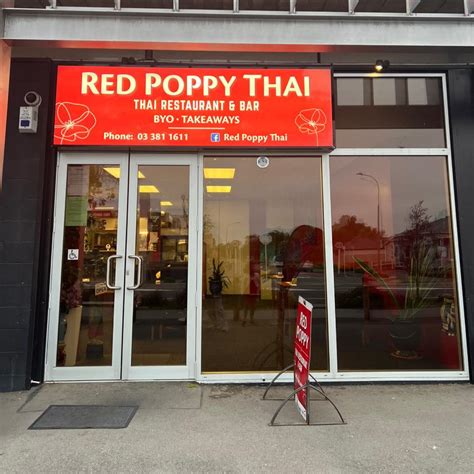 Poppy Thai Onlyfans Leaked [CLIP] 💦 94 Vids