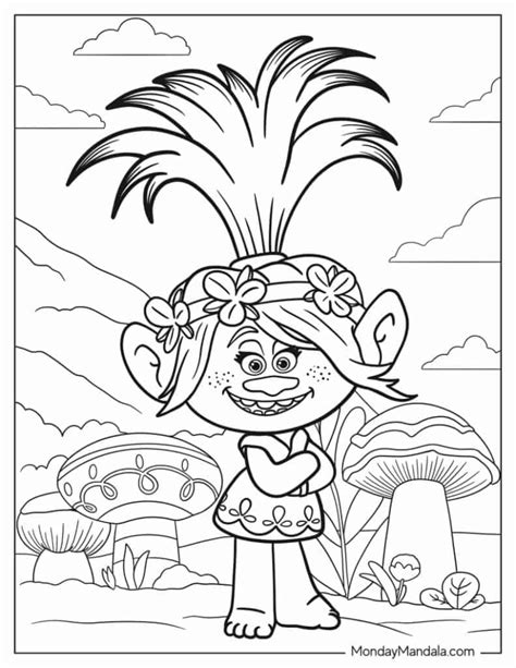 Ryans World Coloring Pages