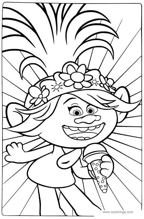 Deer Hunting Coloring Sheets