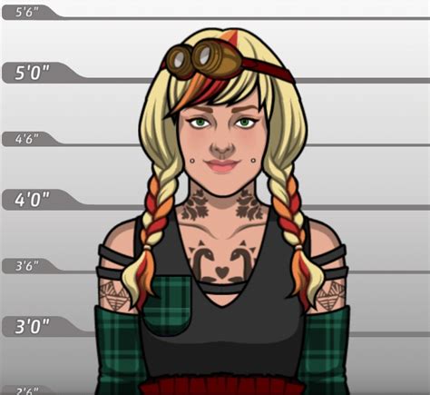 💦 Poppy Winters Leaked +18 195 Videos